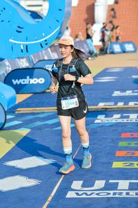 BIB: 1346
                            <button type="button" onclick="openModal(22761087)" class="btn btn-primary btn-sm float-right btn-popup" data-toggle="modal" data-target=".modal-high-quality">
                        <i class="fas fa-shopping-cart"></i> Add to Cart
                    </button>
                                            <button type="button" onclick="isThisMe(22761087, true)" class="btn btn-success btn-sm float-right btn-popup btn-isme hidden" data-toggle="tooltip" data-placement="bottom" title="นี่คือรูปของคุณใช่ไหม คลิกที่นี่เพื่อเอาเข้าอัลบั้ม">
                        <i class="fas fa-plus"></i> Add to album
                    </button>
                    <button type="button" onclick="isThisMe(22761087, false)" class="btn btn-warning btn-sm float-right btn-popup btn-isnotme hidden">
                        <i class="fas fa-ban"></i> Remove from album
                    </button>